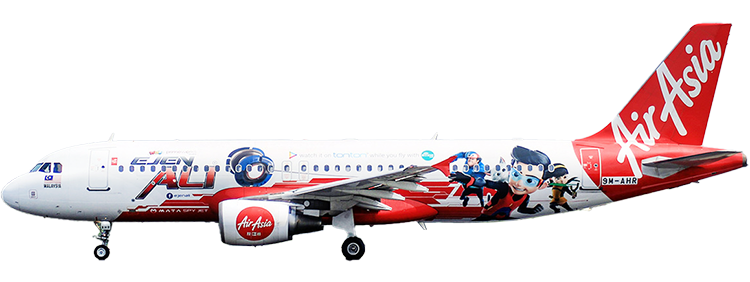 flight status