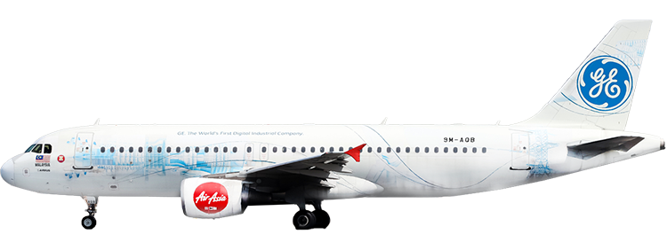 flight status