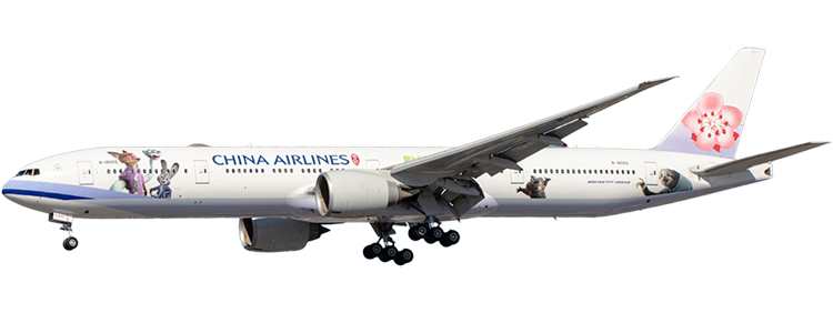 flight status