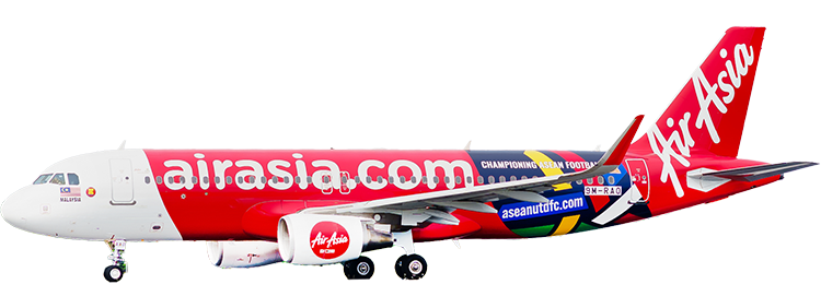 flight status