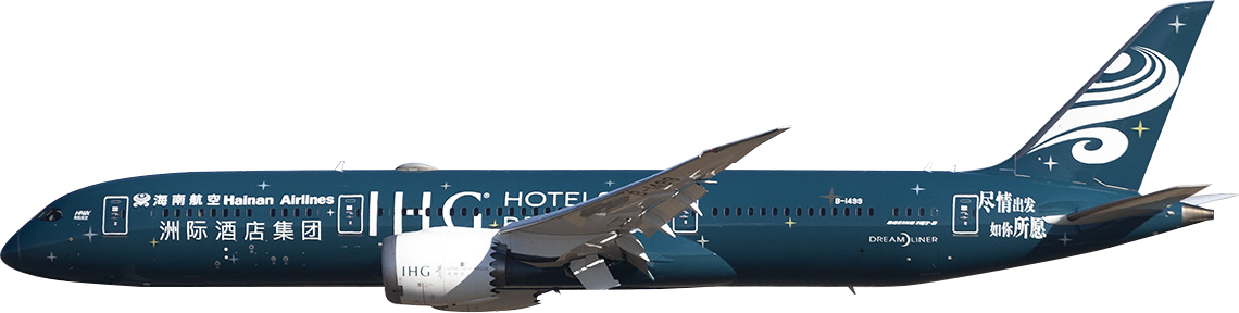 flight status