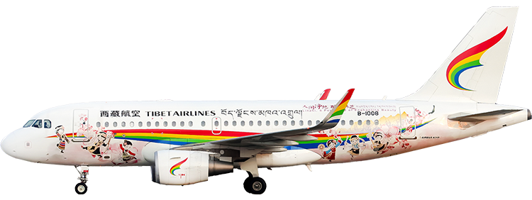 flight status
