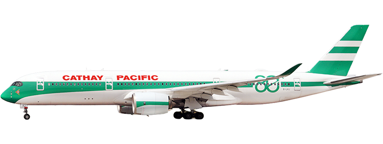 flight status