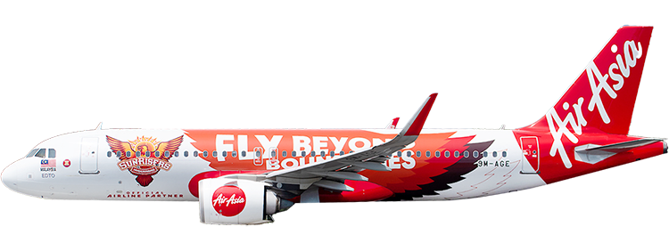 flight status
