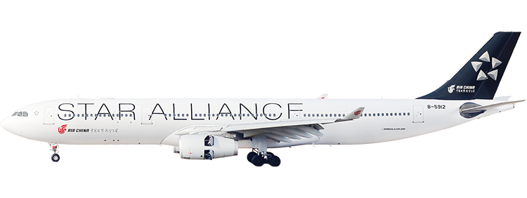 flight status