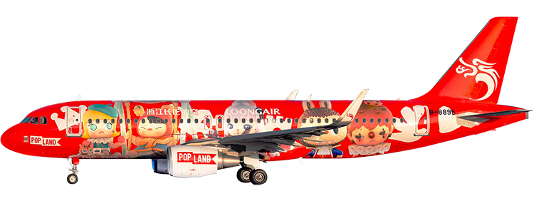 flight status
