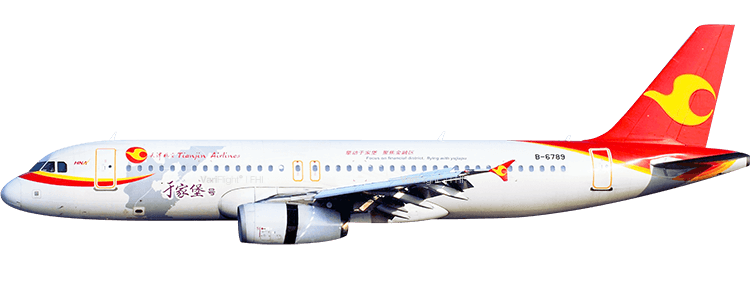 flight status