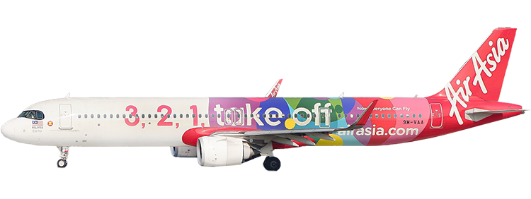 flight status