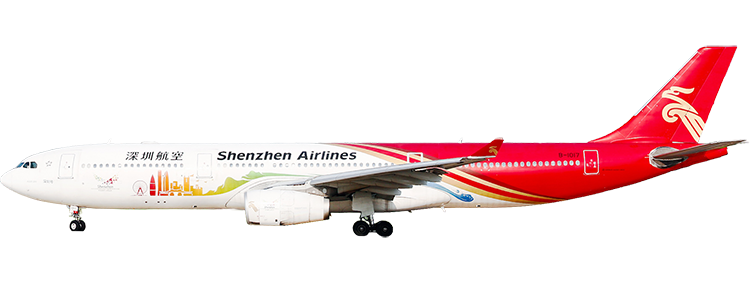 flight status