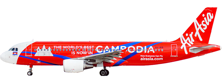 flight status