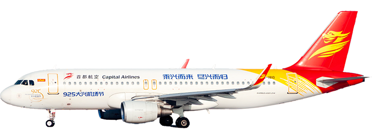 flight status