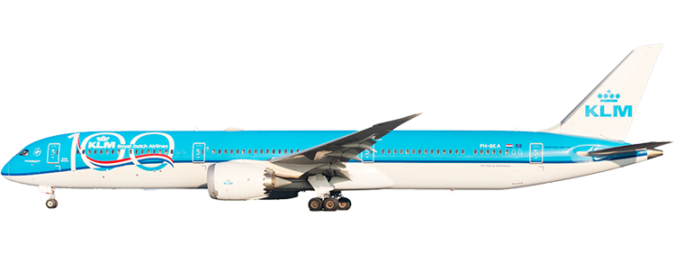 flight status