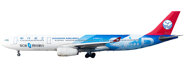 flight status