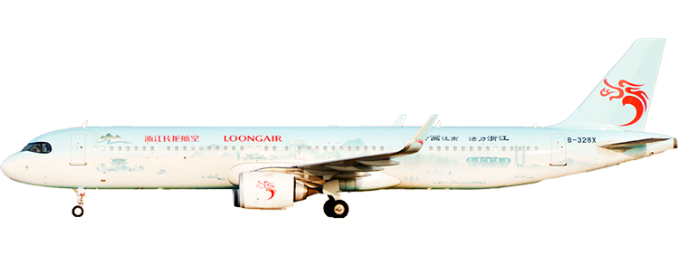 flight status