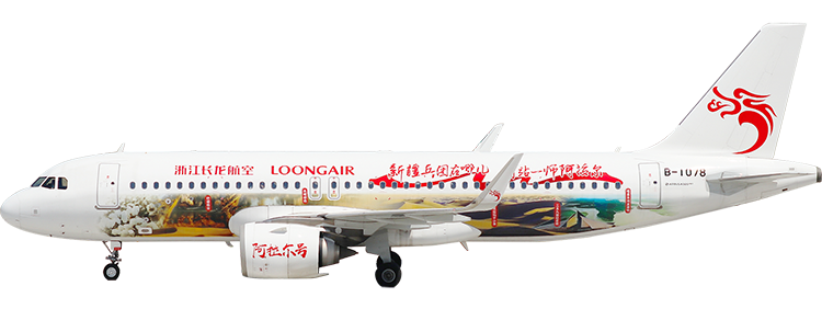 flight status