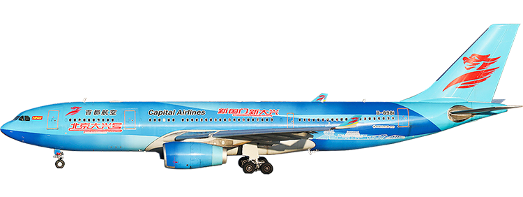 flight status