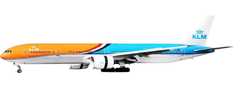 flight status